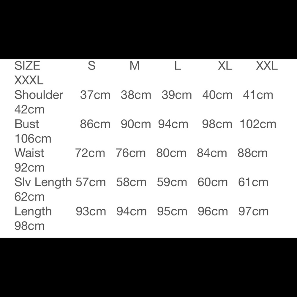 Burgundy Trench Coat with Removable Belts - Picture 6 of 6